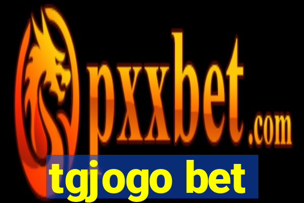 tgjogo bet